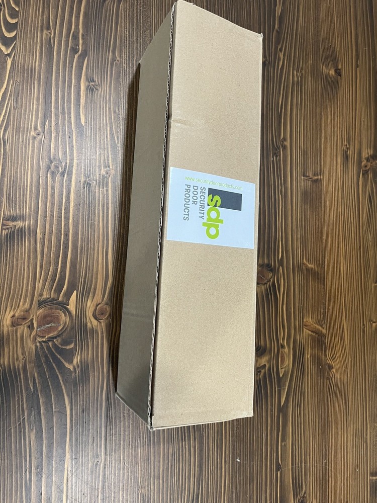 heavy duty Stainless steel pull handle for bathroom doors (Pull with arm)