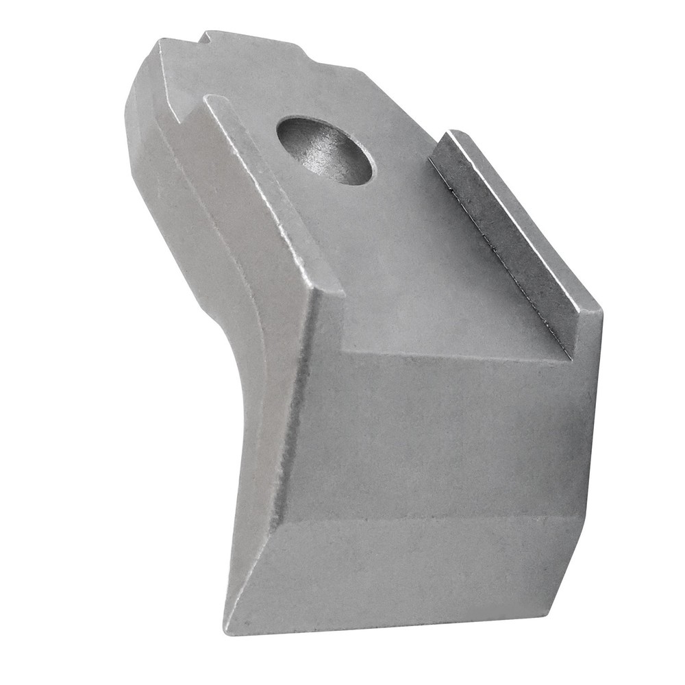 For Denis Cimaf Forestry Mulcher Knife Teeth US