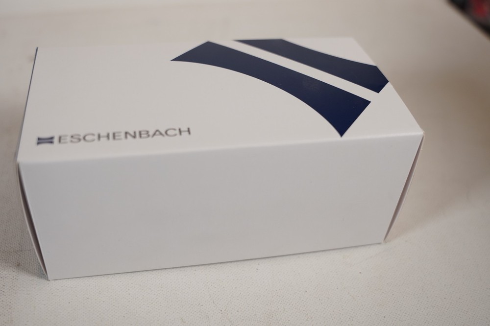 Eschenbach 4x Binocular