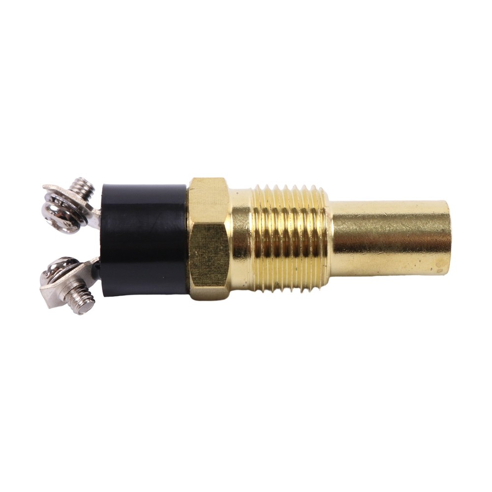 Temperature Sensor Switch 203-3221 For Caterpillar 657E 637E Engine 3406B 3408C