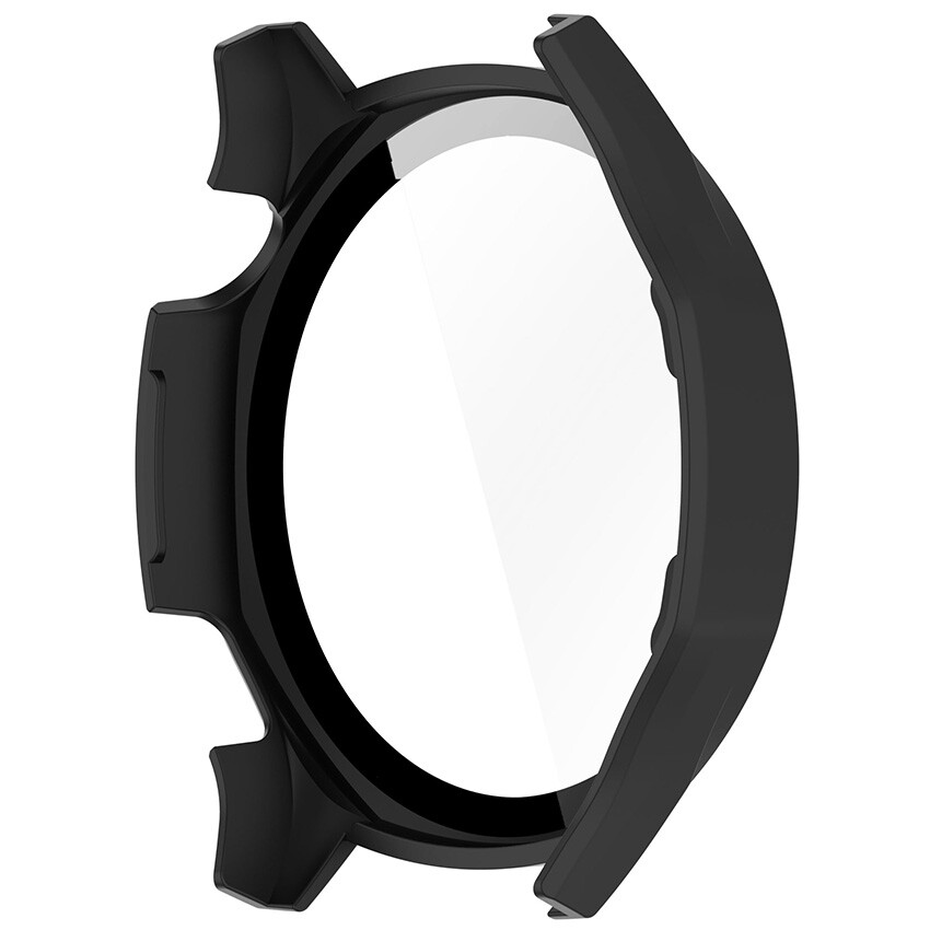 Shell & Membrane Protective Case Accessories for HUAWEI Watch GT5 46MM