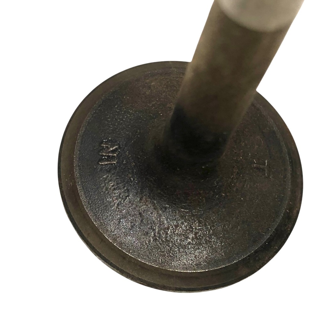 Briggs & Stratton 262247 Intake Valve