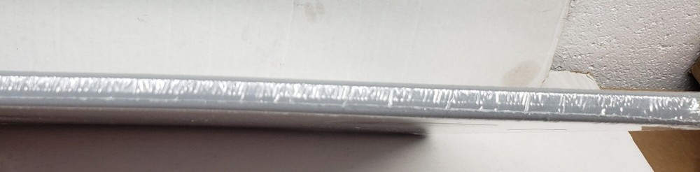 Kitchen Plastic Cutting Board (12"x15") KITCHEN ITEMS,KITCHENWARE, grey frame,HL