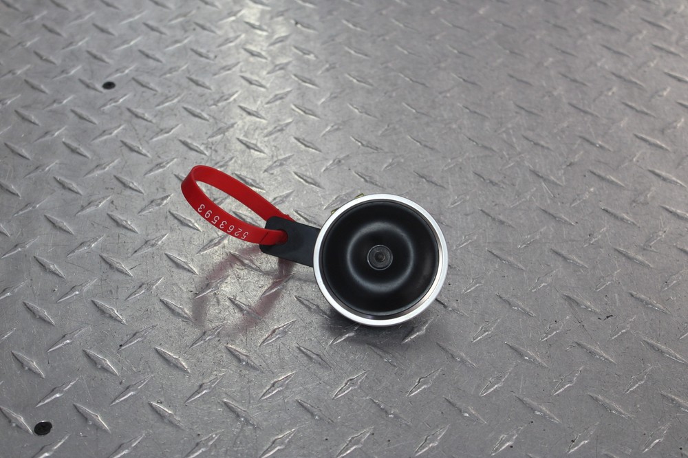 2014 HONDA CB500F HORN SIGNAL