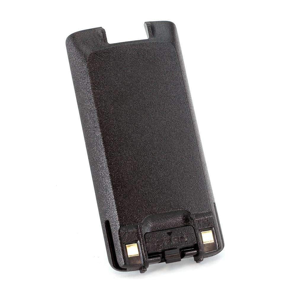 Rugged Radios for RDH-X / ABH7 Replacement Battery