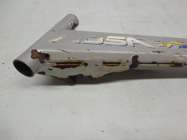 Ski-Doo Trailing Arm - Left - 2002 Summit 800 X - #29115