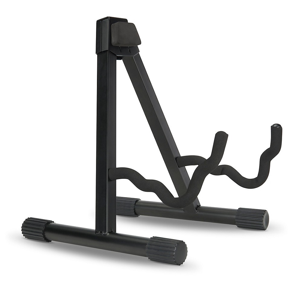 Proline FS200AE Heavy-Duty A-Frame Guitar Stand