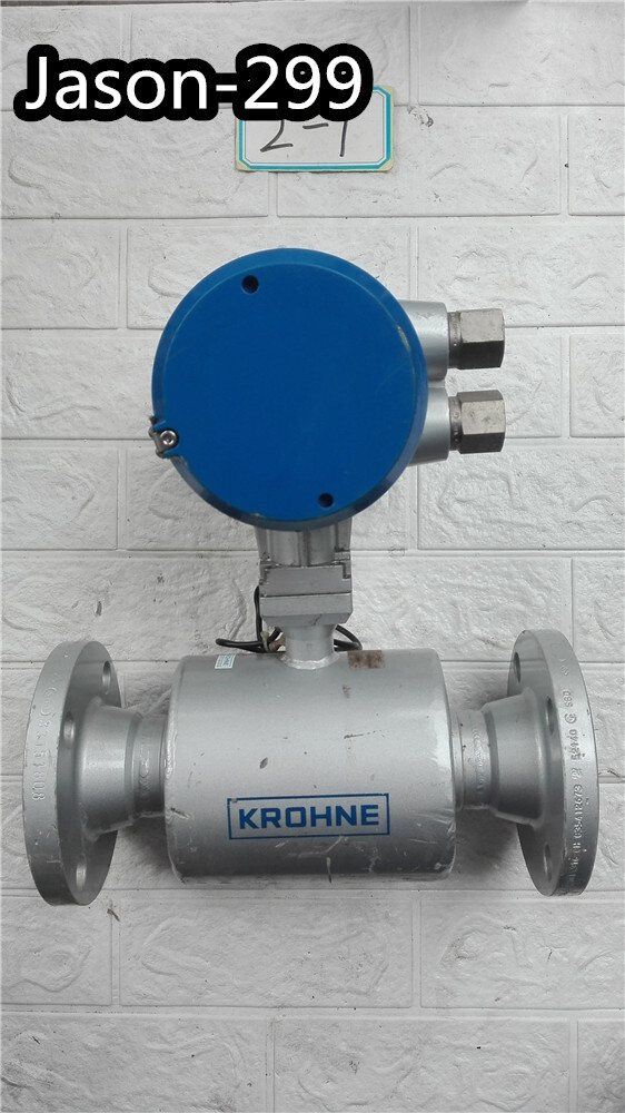 UFM3030K-EEX   Fast Shipping By DHL or EMS