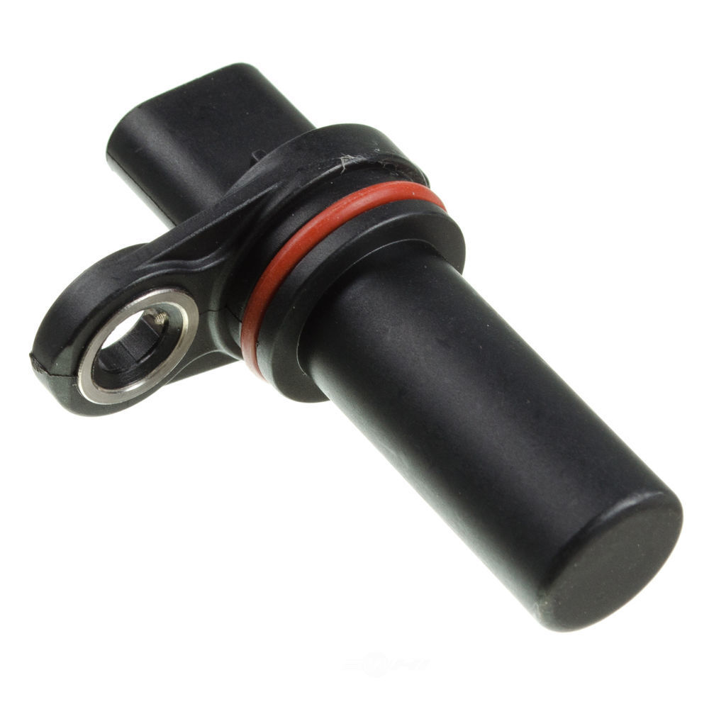 Crank Position Sensor   Holstein   2CRK0314
