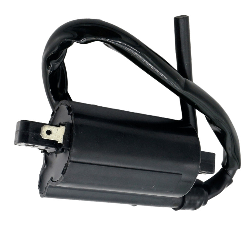 Fits Kawasaki KAF620C Mule 2500 Ignition Coil (1995-2000)