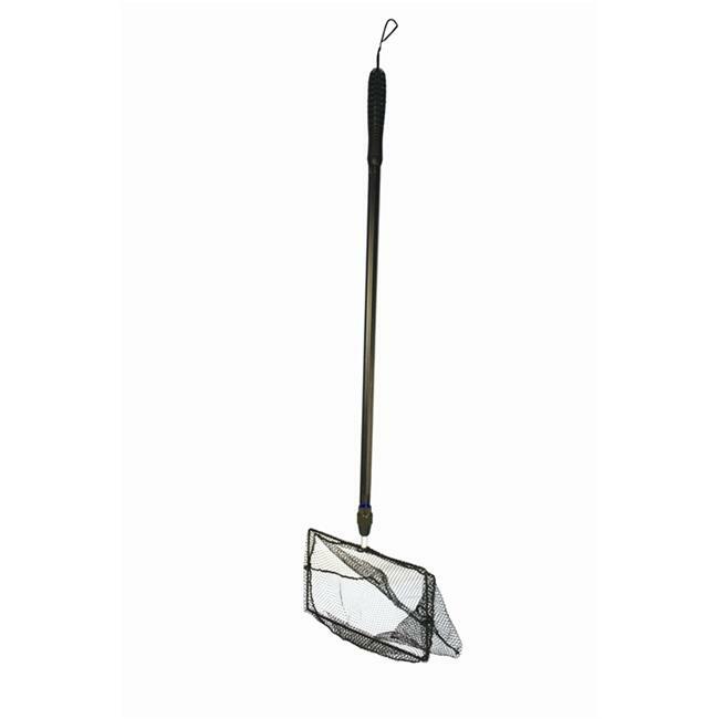 Aquascape 98558 Pond Net with Extendable Handle