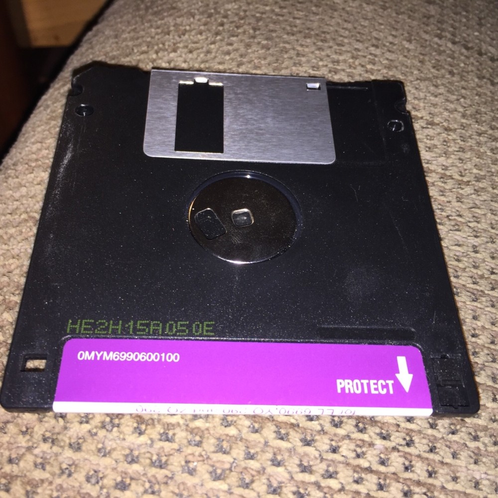 SHARP PC Interface Software Version 1.0 2002