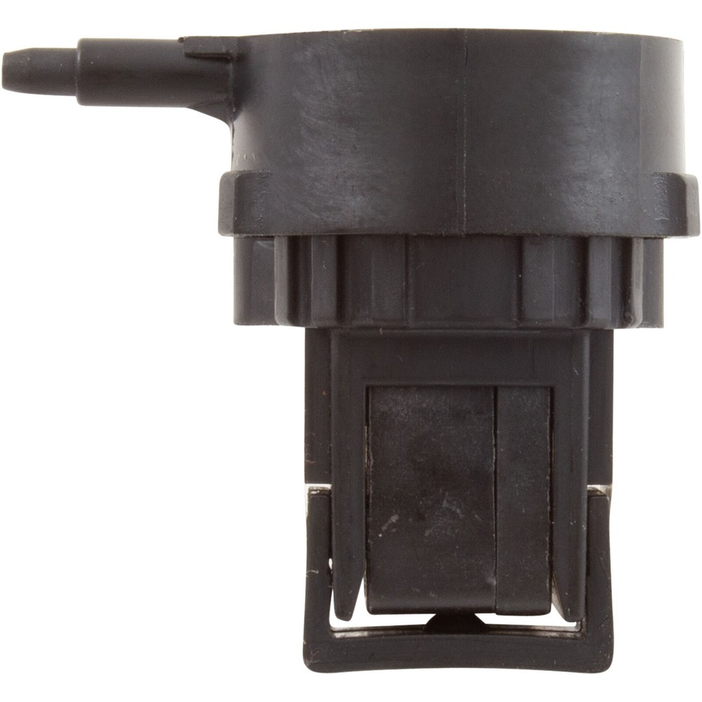 Air Switch, Tecmark, TBS 401, SPDT, 25A, thd, latch