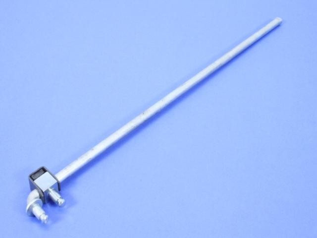 Genuine Mopar Gear Shift Control Rod 55398158AB
