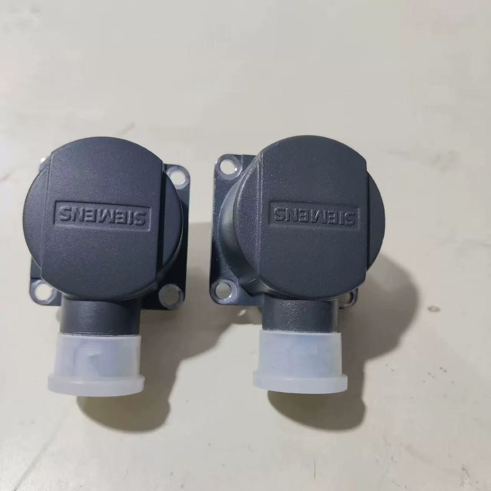 HGX-0572891.0 New encoder, fast delivery, DHL/FEDEX/UPS *z