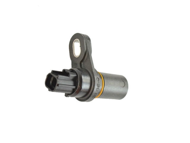 Genuine Mopar Transmission Input Speed Sensor 4799061AB