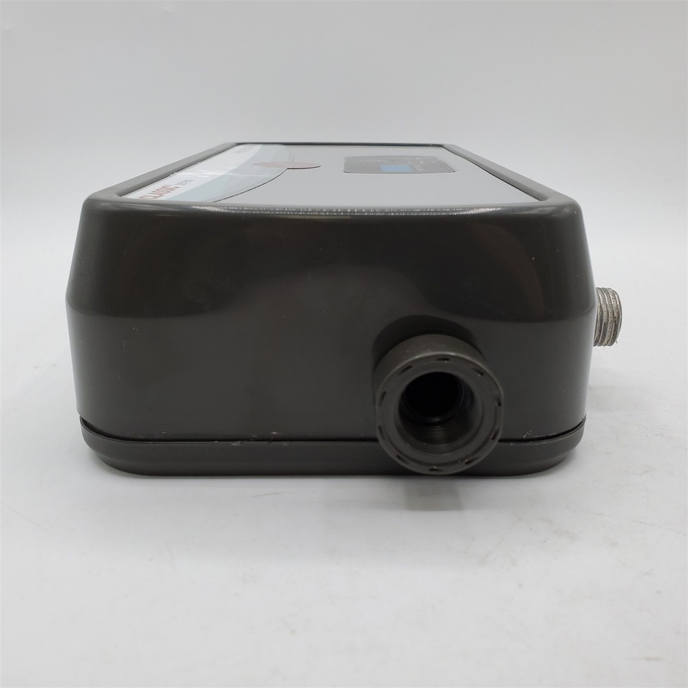 Rheem 3.5kW 120V Point of Use Thermostatic Tankless Electric Water Heater