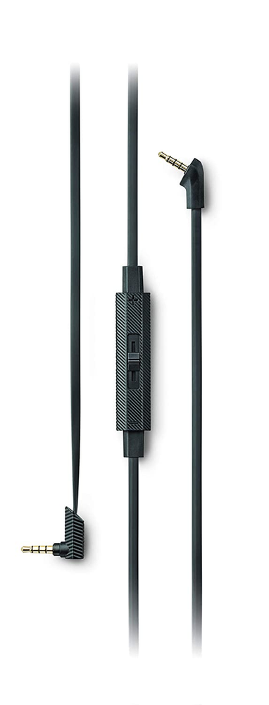 RIG 500 PRO Series Replacement PC Audio Cable (GEN 1 ONLY)