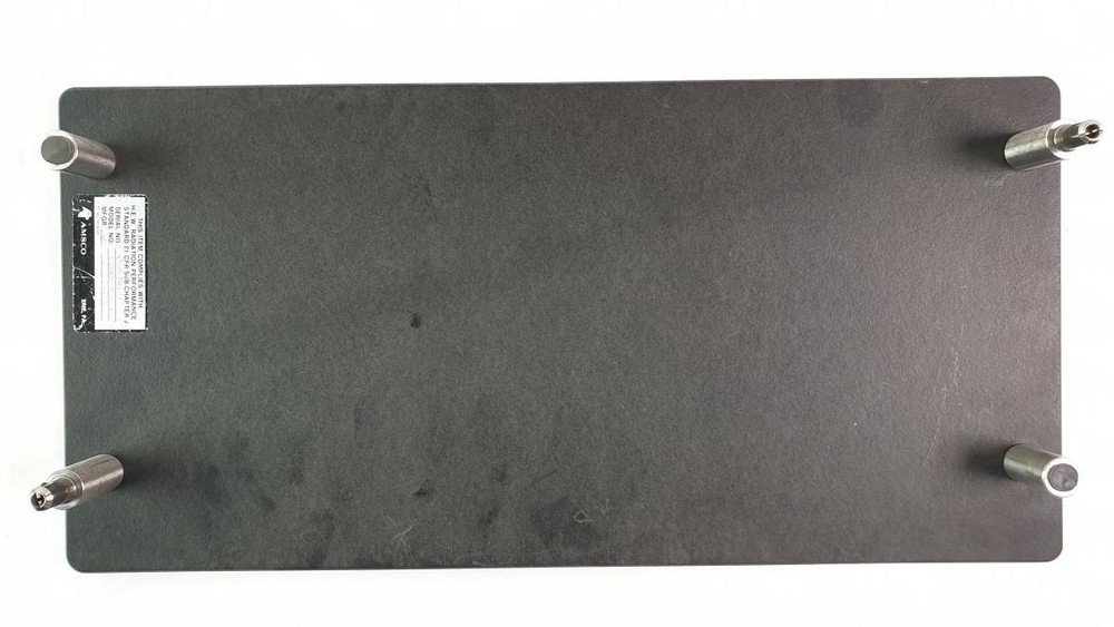 AMSCO 93909-286-6 Surgical Table Board
