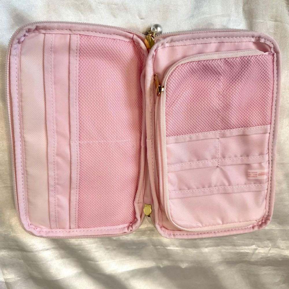 Moonlit My Melody Multi-Case