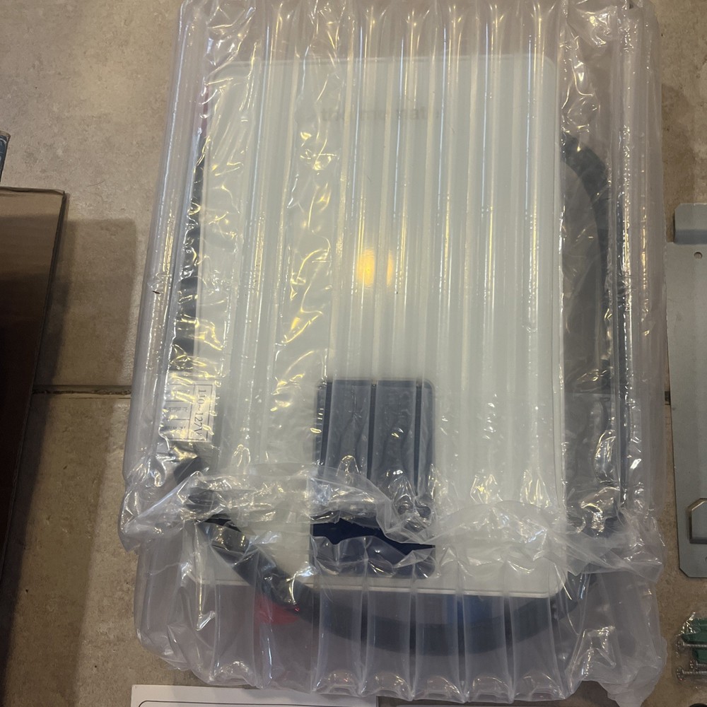 Mini Tankless Water Heater Electric 110V ~ 120V for Sink, ThermoMate 4.5kW 37.5A