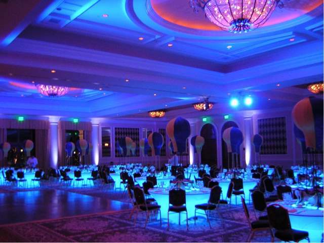 Multi Purpose UNIVERSAL Application LED accent lighting flex strip RGB warranty