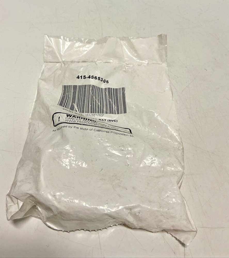 NEW, BRADFORD WHITE, 415-45653-05, NAT. GAS PILOT, HONEYWELL, 233-45653-05.(1F-2