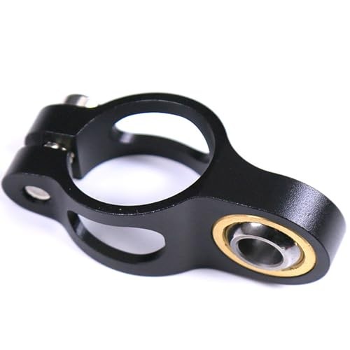 steering damper stabilizer for Motorcycles steering stabilizer shock -