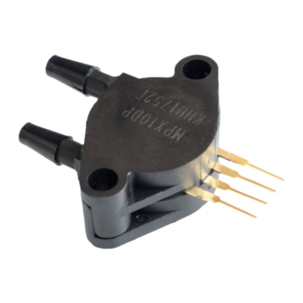 MPX10DP Pressure Sensor Module For industrial Single Chip for Electronics