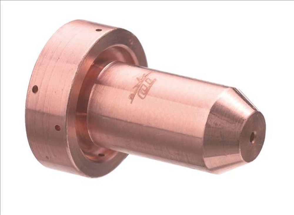 THERMAL DYNAMICS PLASMA TIP 80A 9-8211 PKG/5
