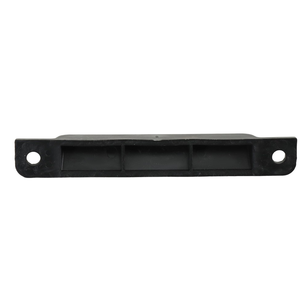 24PCS 5ft E Track Kit – Secure Tie-Down Rails for Enclosed Cargo Trailers