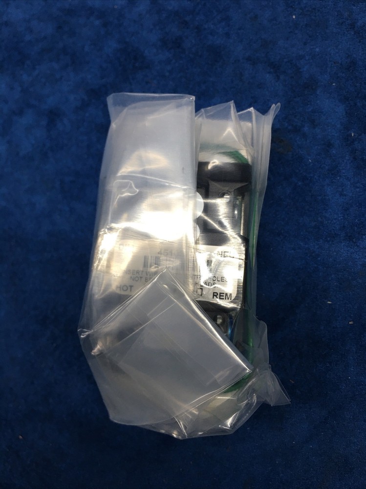 Crestron AW9-373/ FREESHIPPING