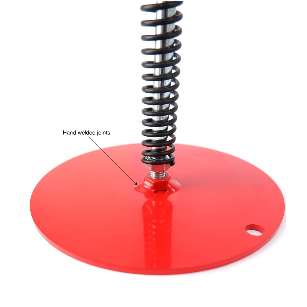 SharkEye PREMIUM Wheel Alignment Tool Accessory Pack No3