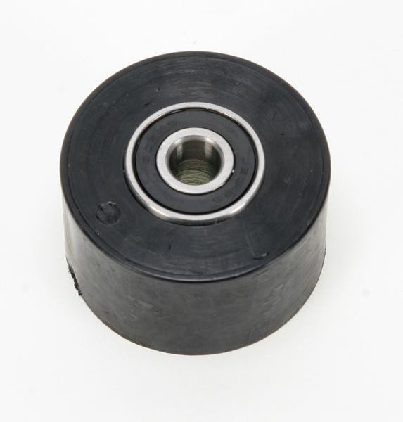 UFO Chain Roller Black HO03659-001