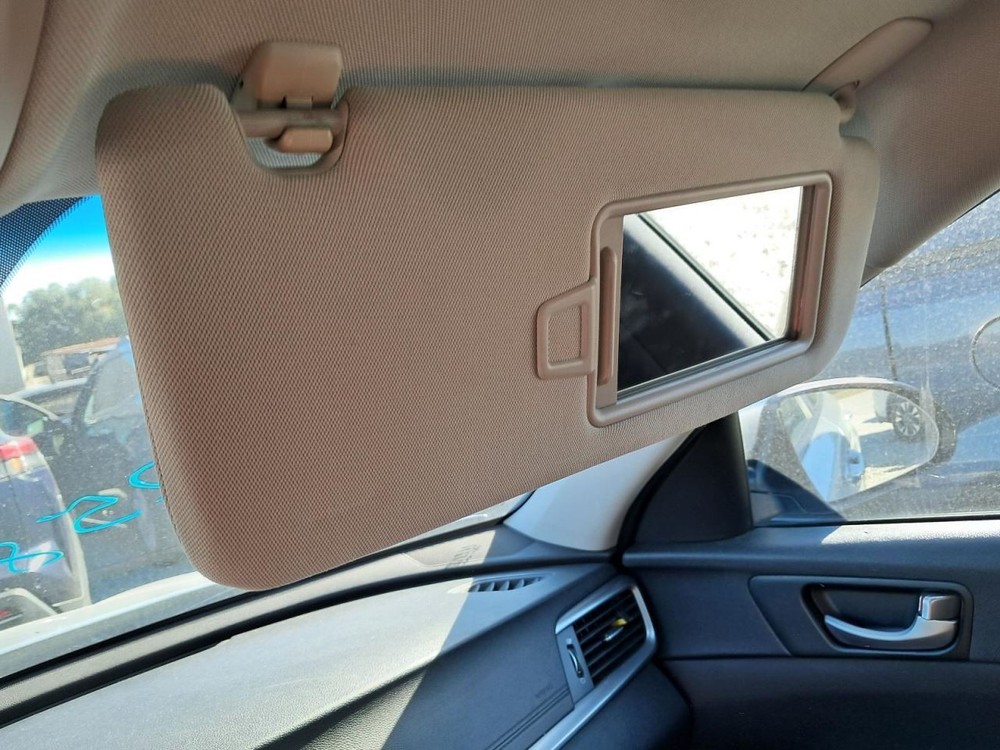 OPTIMAKIA 2019 Glove Box 4822525