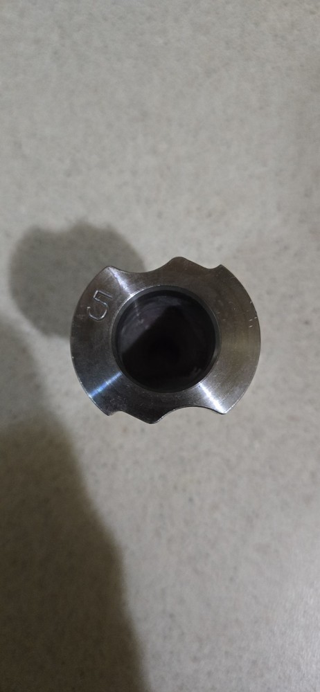 3m 16006 #5 Series 1.0 PPS Adapter