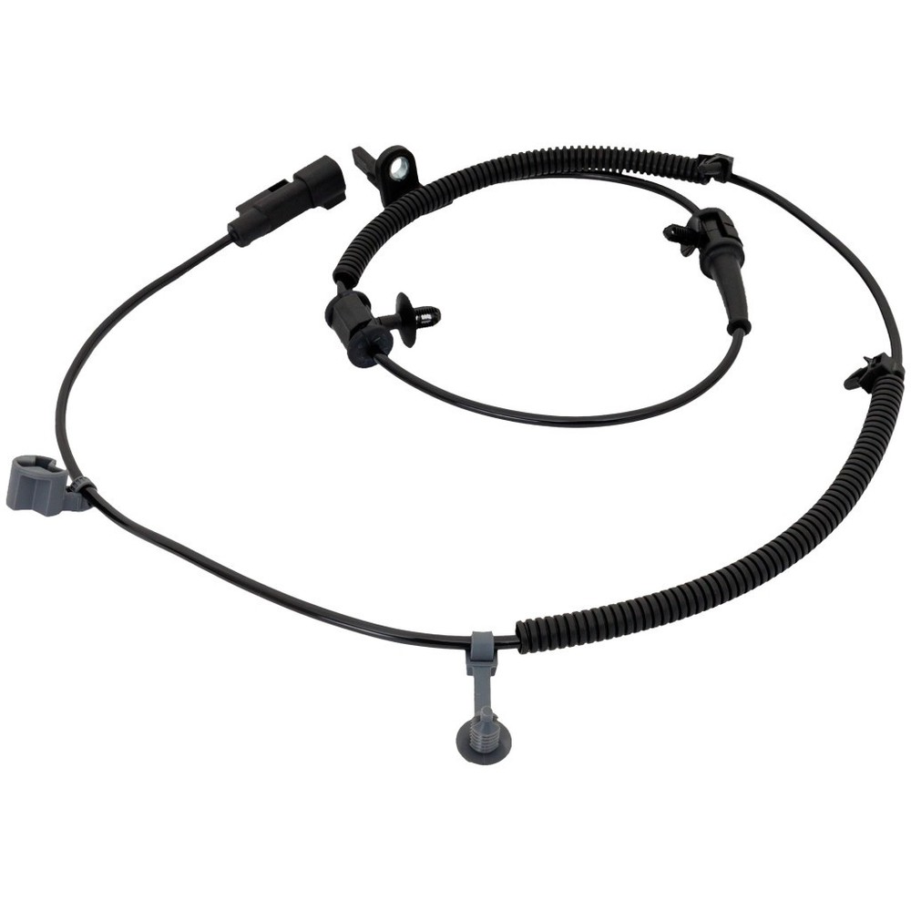 For Buick Regal 2012 2013 ABS Speed Sensor Driver Side Replacement For 22868982