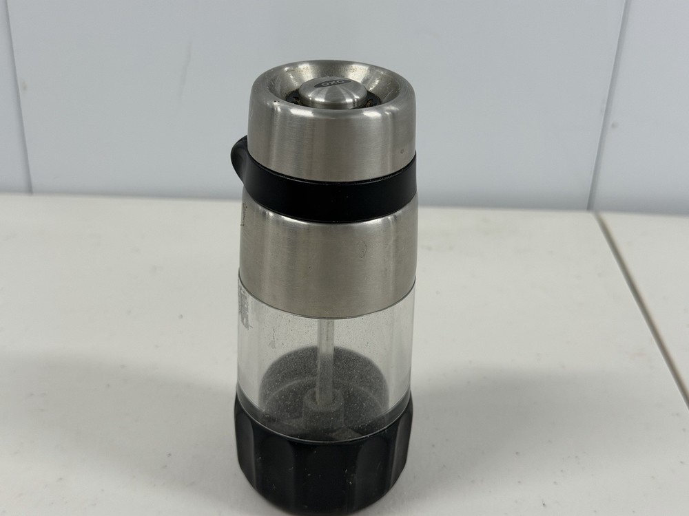 OXO Good Grips Pepper Grinder