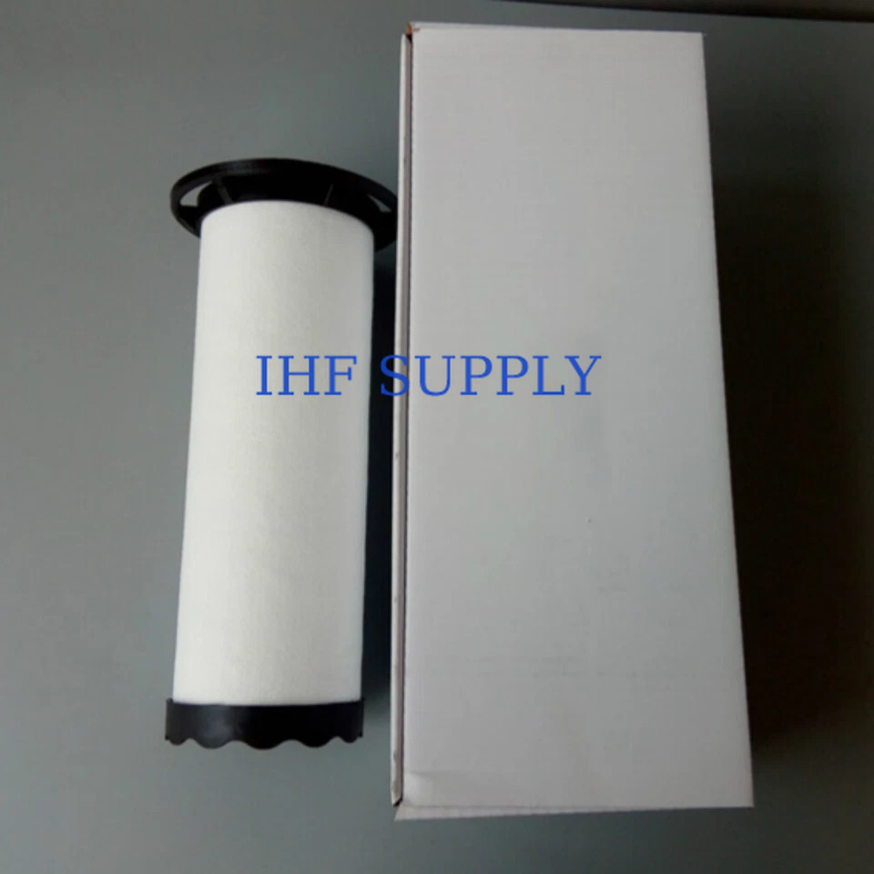 Ingersoll Rand 24242273 FA490IH General Purpose Replacement Filter Element