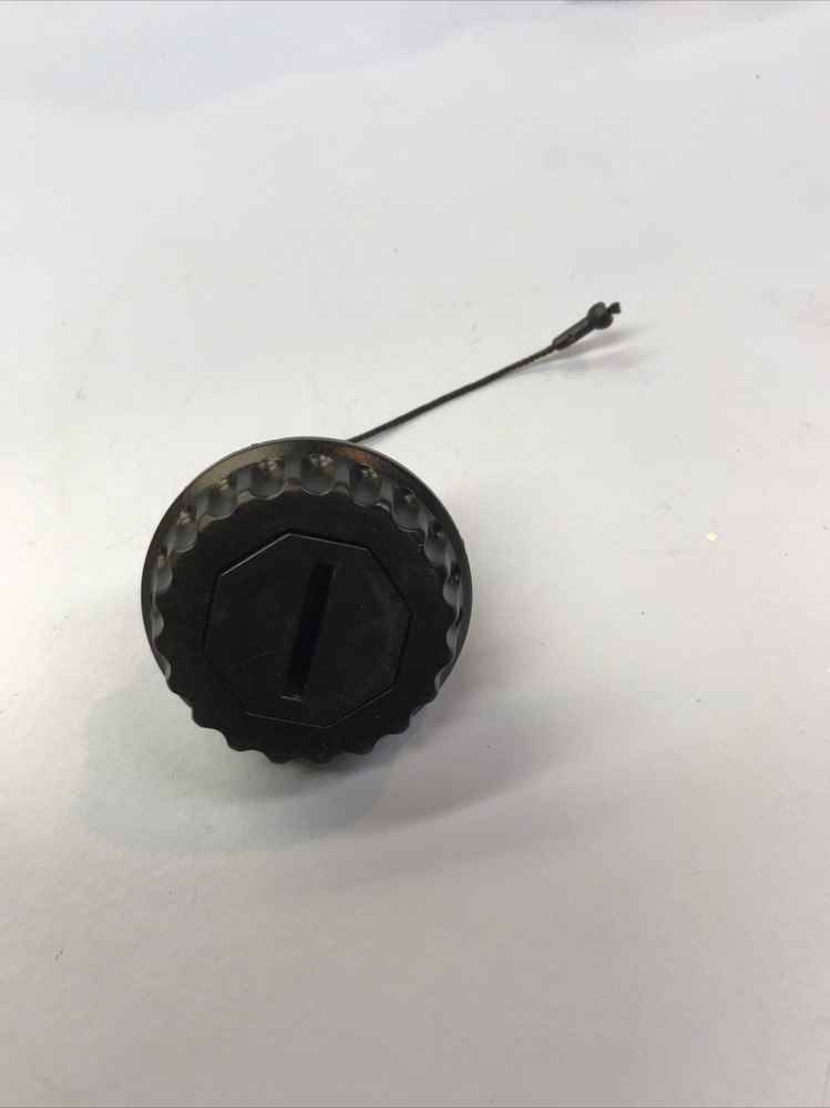 screw in Fuel cap For STIHL  066 064 MS660 MS650             PD2-2
