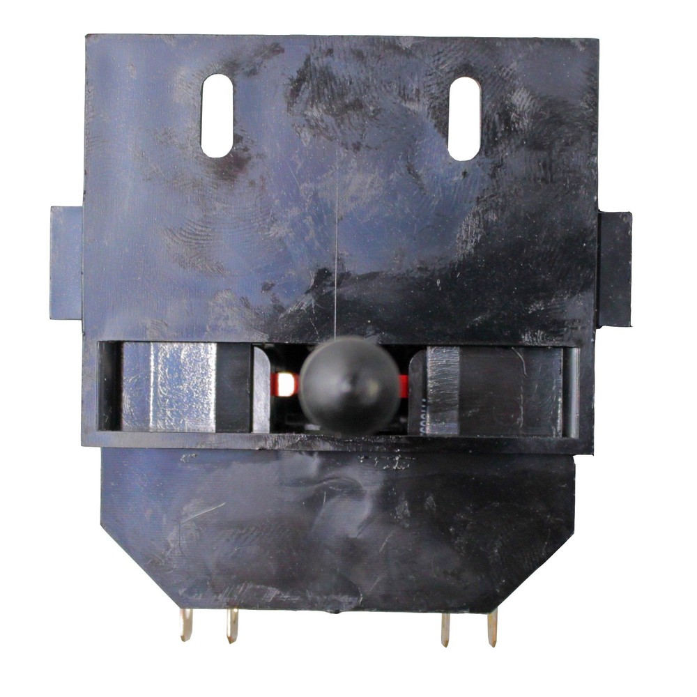 Genuine/Original BFT Gate Limit Switch To Suit Deimos/Ares/Icaro