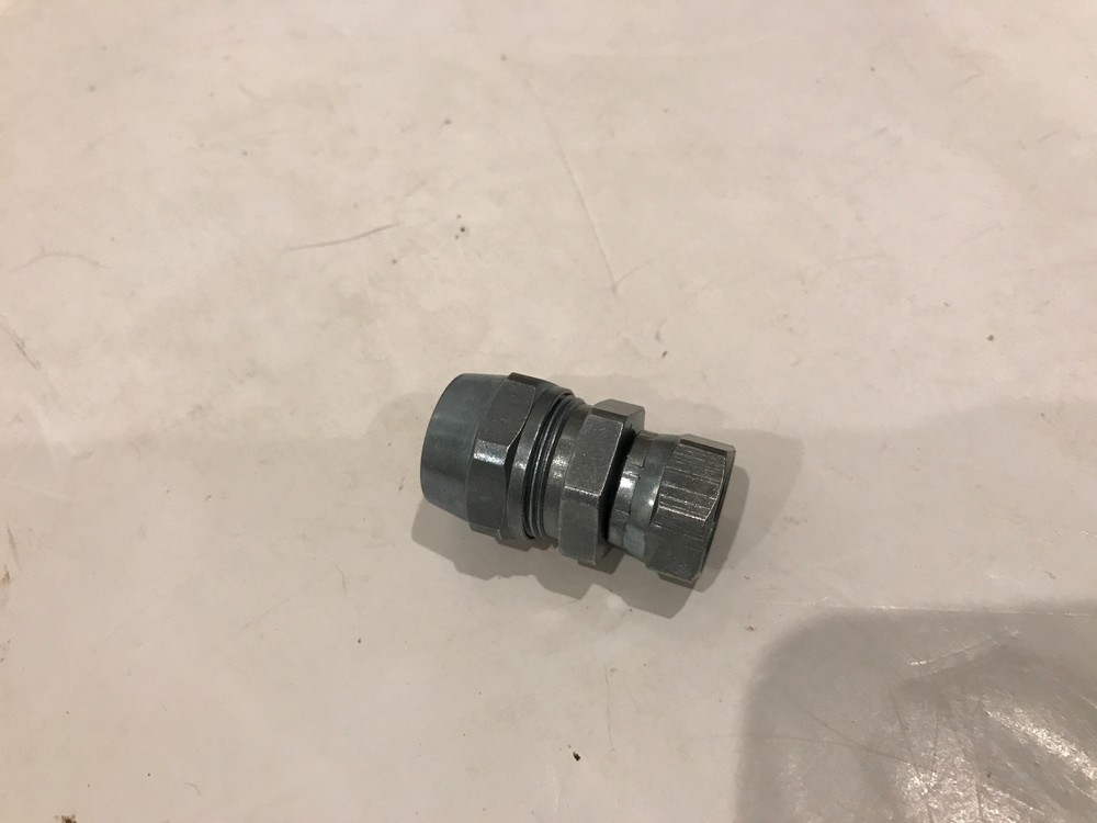 DEVILBISS SPRAY GUN VALVE