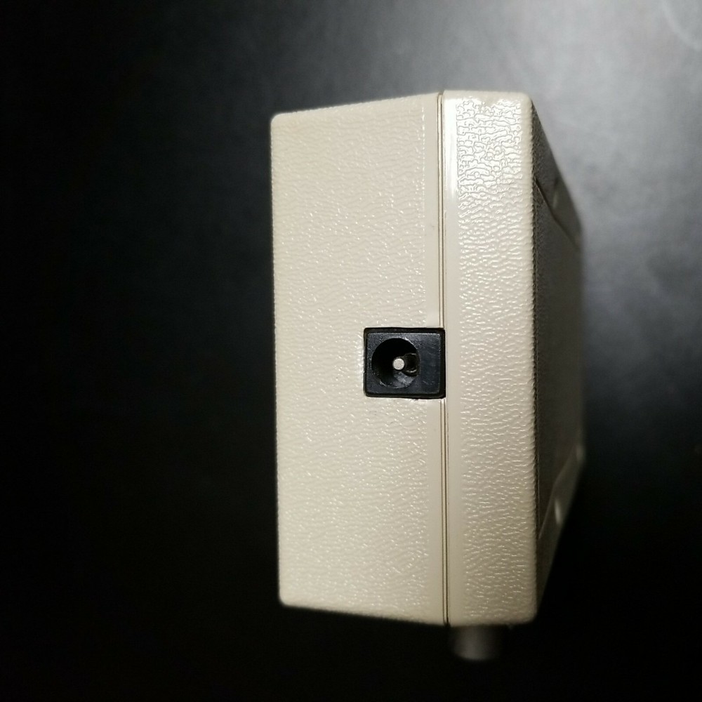 Link Electronics PVA-50 Video Distribution Amplifier