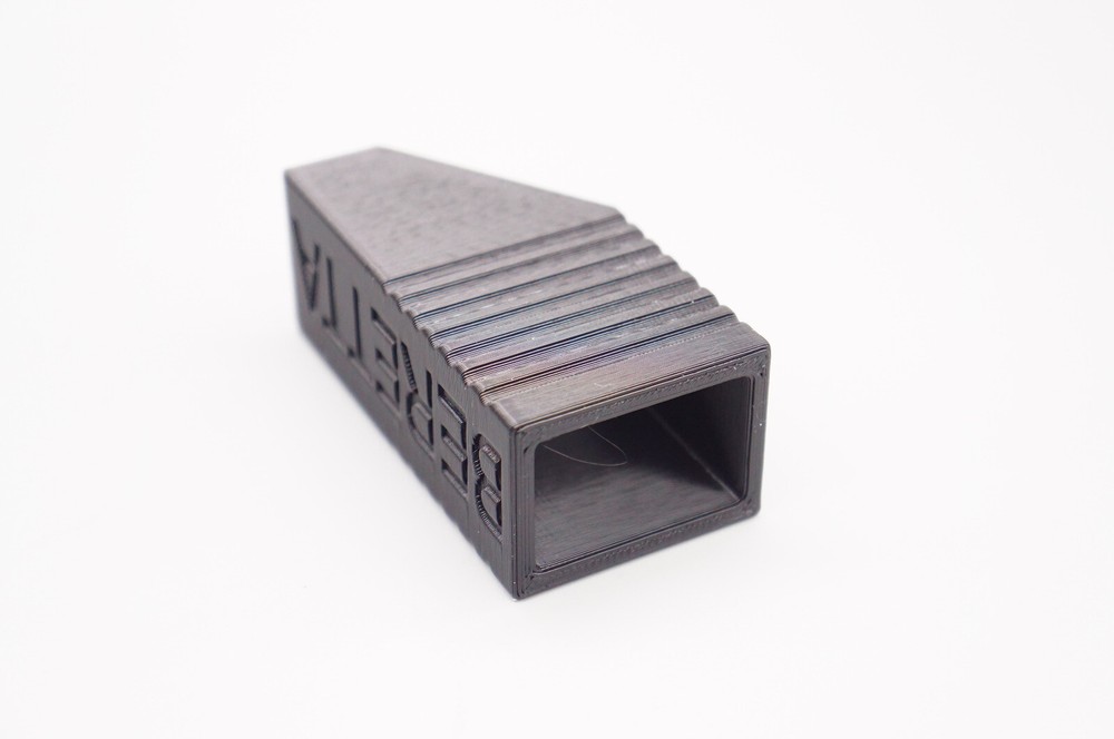 Custom Speedloader Magazine Loader for Beretta 92FS Magazine