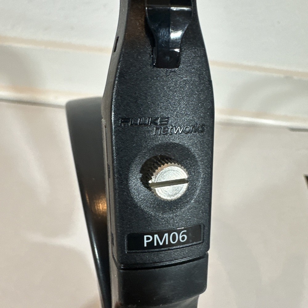 Fllike network DSP-LIA101 permanent link adapter (PM06)