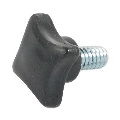 DeWalt DC390/DC391 OEM Replacement Knob - 396992-02