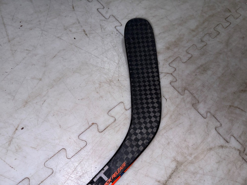Warrior Covert (W88/Gaudreau/Flex85/Grip) [QRE SL] {Quick Release}