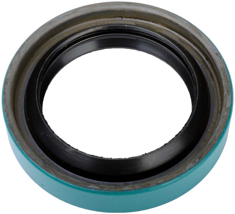 trans Seal SKF 18662