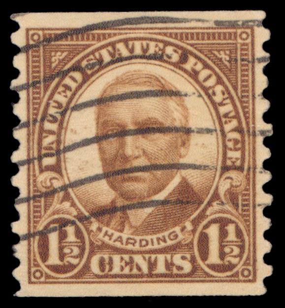 #686 Used Coil Pair, PSE Graded 90, Cert # 01340180