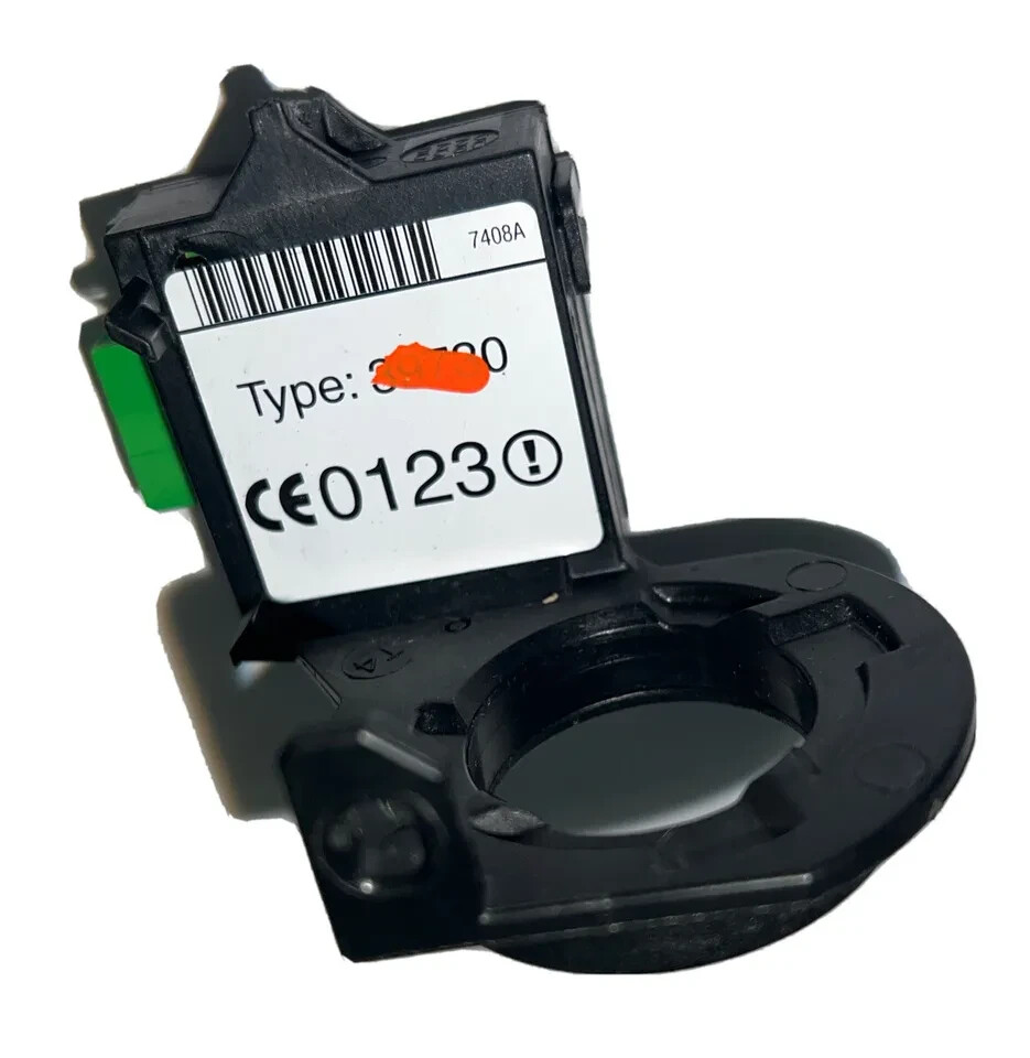 🔥01-05 Civic 03-06 Element Ignition Immobilizer Unit Anti Theft Control Module